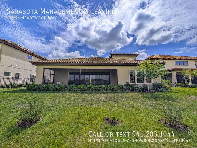 Building Photo - 13887 Heartwood Wy