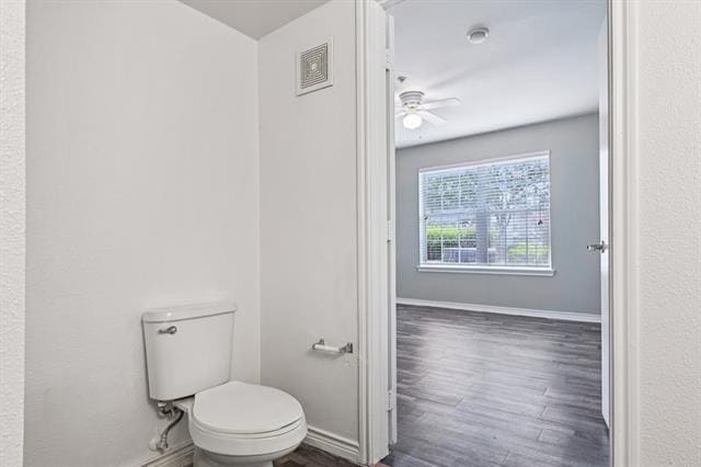 Building Photo - 700 Timber Oaks Ln