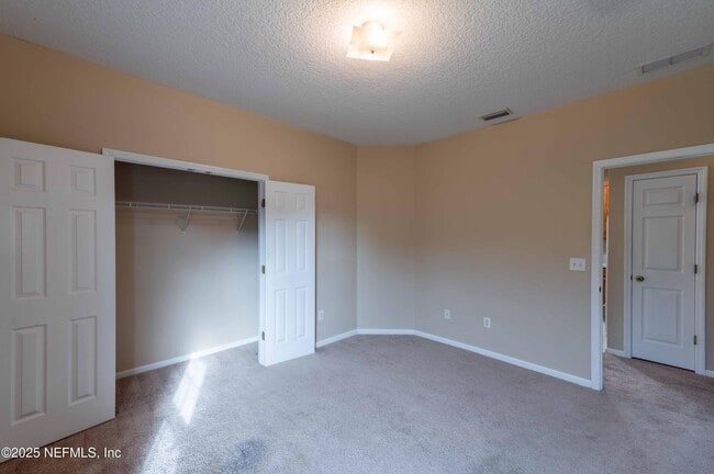 Building Photo - 12301 Kernan Forest Blvd