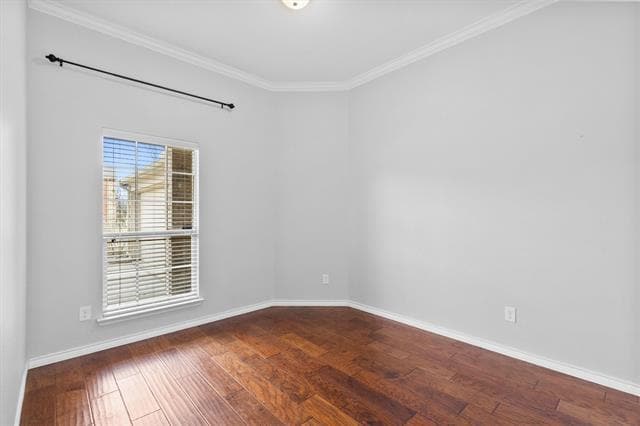 Building Photo - 1504 Pillar Bluff Way