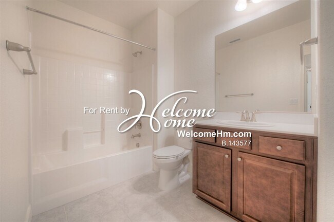 Building Photo - 3262 Rimini Dr