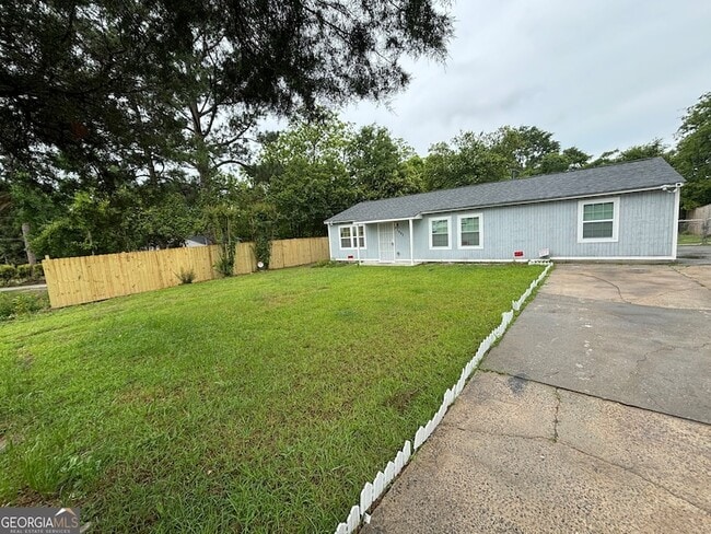 Building Photo - 3685 Rice Mill Rd
