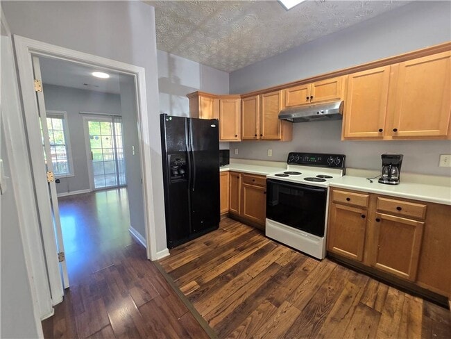 Building Photo - 2372 Johnson Rd NE