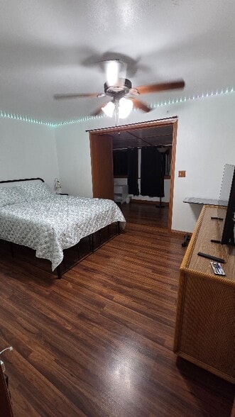 Primary Photo - 86 Koki Pl