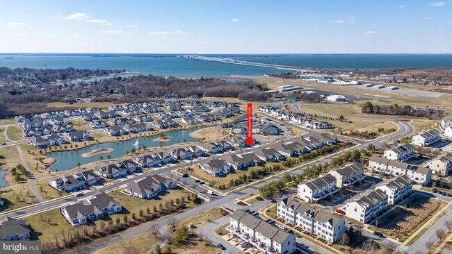 Building Photo - 858 Moorings Cir