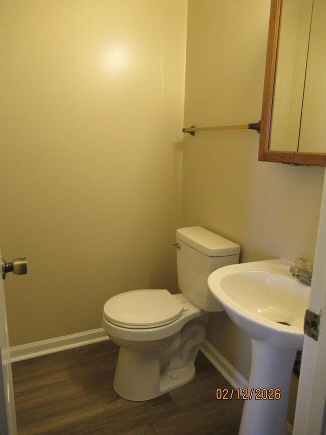 Building Photo - 1054 Jessamine Trail