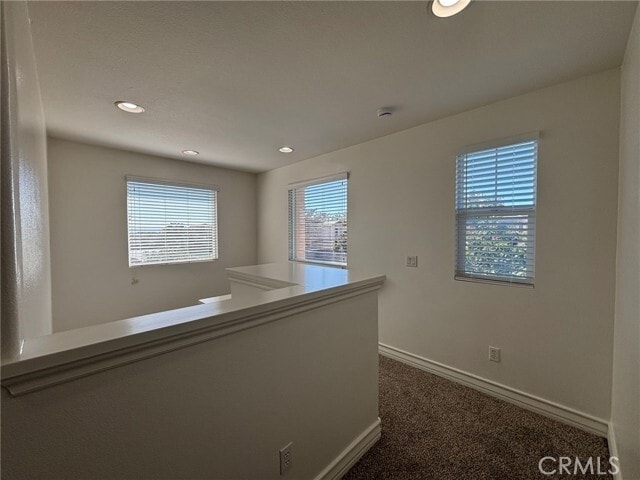 Building Photo - 37188 Ascella Ln