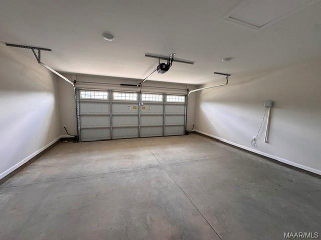 Building Photo - 47 Coolidge Dr