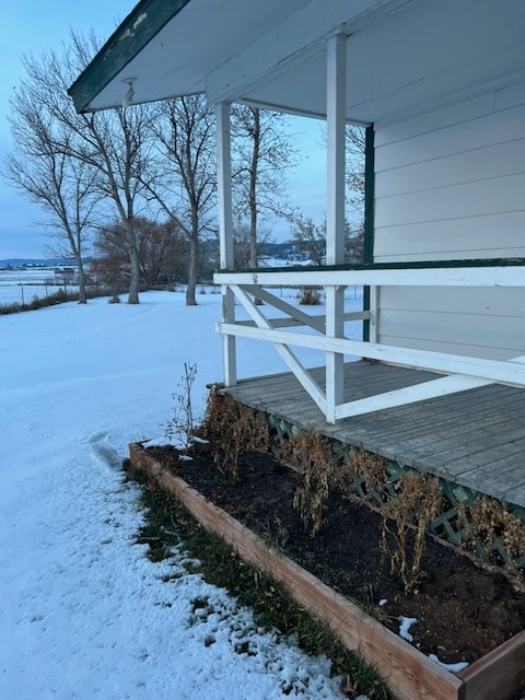 Building Photo - 5508 Lake Helena Dr