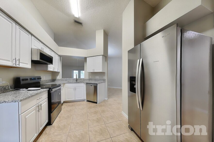 Building Photo - 13232 Prestwick Dr