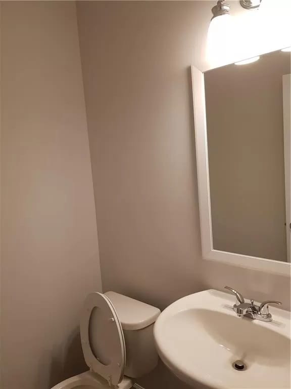 Building Photo - 102 Mansie Park Dr