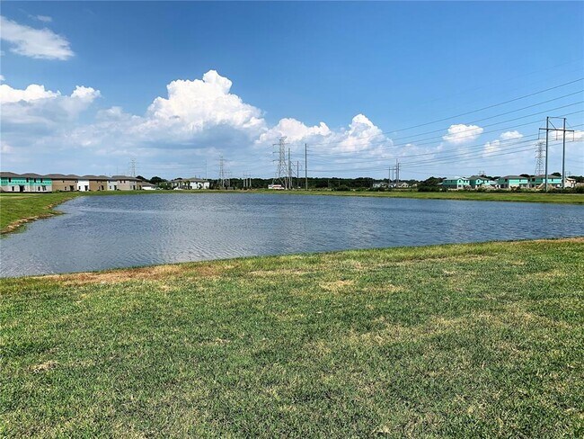 Building Photo - 4408 Summer Savory St