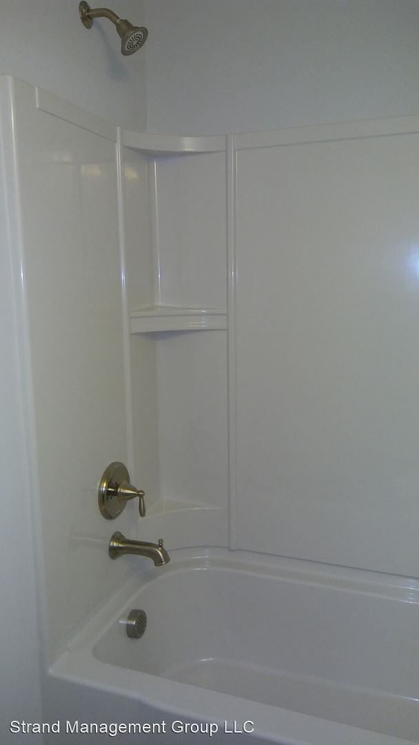 Building Photo - 3 br, 2.5 bath House - 1039 Tee Shot Drive...
