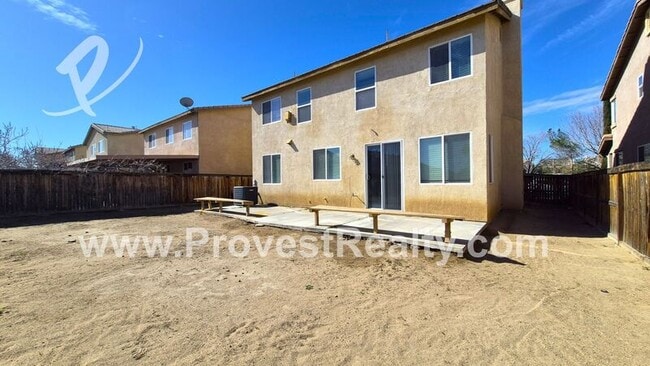 Building Photo - 12235 Black Hills Rd