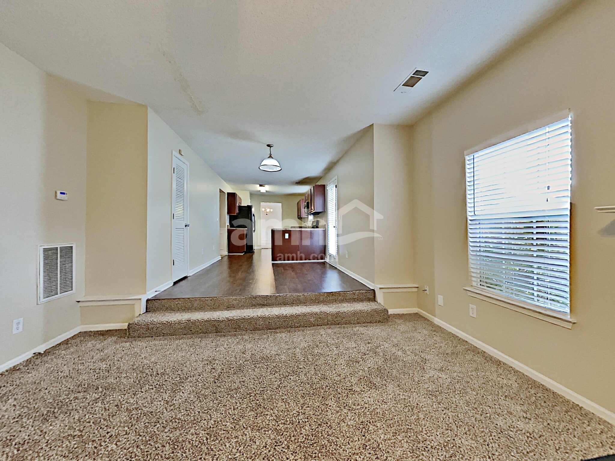 Building Photo - 1124 Stepping Stone Ln