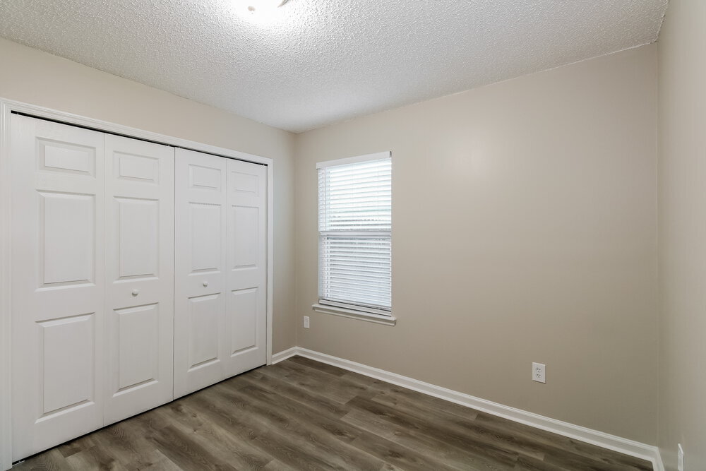 Building Photo - 1459 Dog Fennel Ct