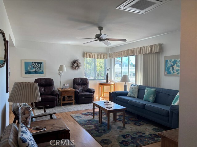 Building Photo - 33791 Silver Lantern St