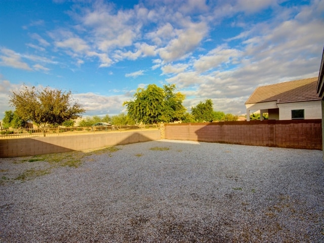 Building Photo - 3250 W Jessica Ln