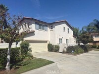 Building Photo - 29890 Tucana Pl