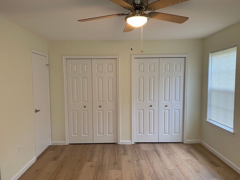 Building Photo - 44 Coral Tree Ct