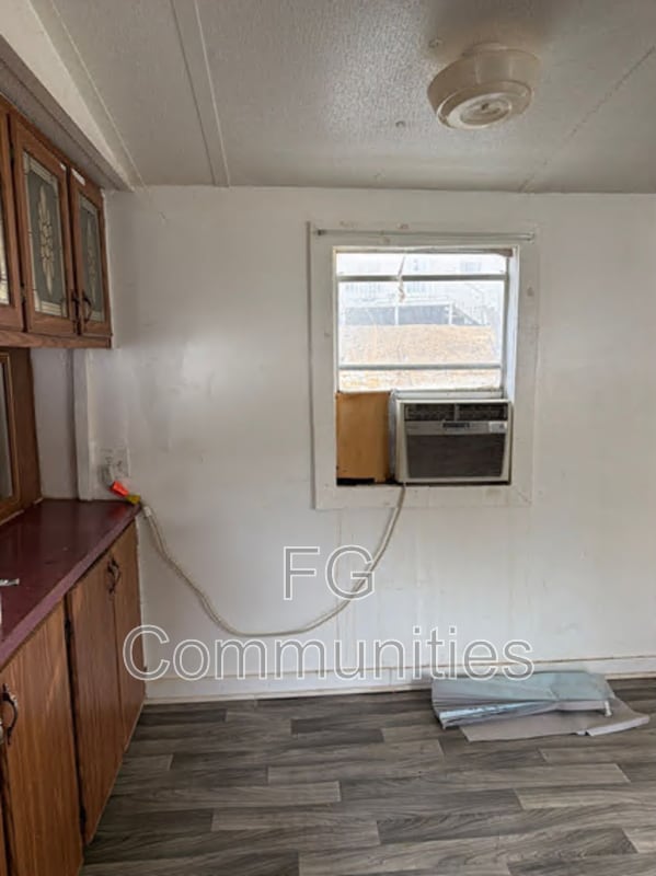 Building Photo - 109 Tinsley Heights