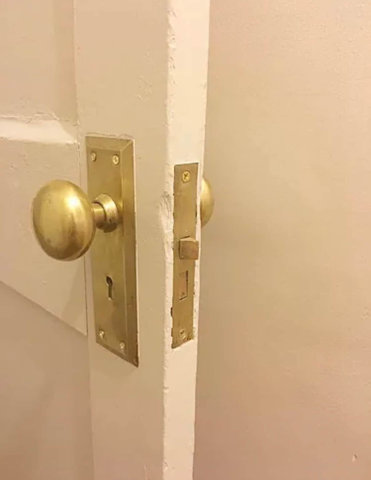 Building Photo - 896 29th St