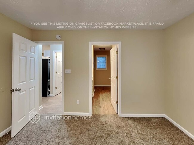 Building Photo - 2355 Hollie Ln