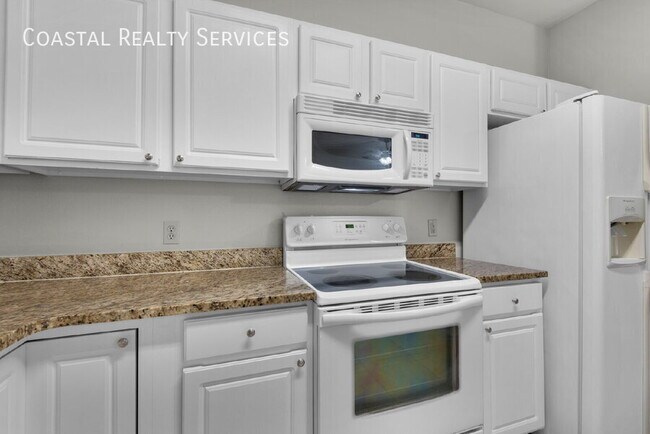 Building Photo - 1367 US-98