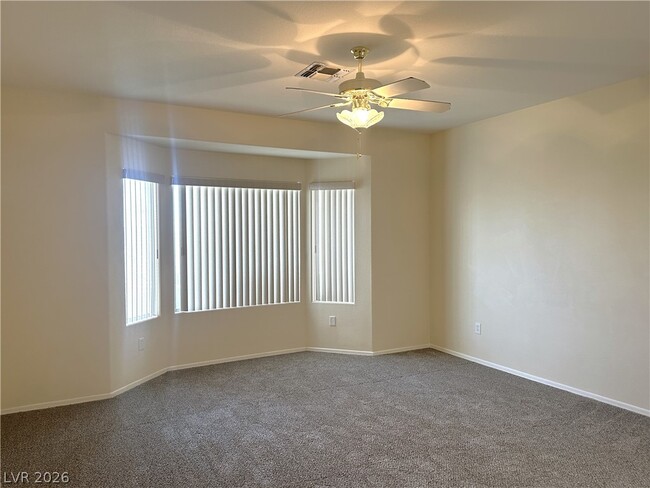 Building Photo - 3034 Canal Walk Rd