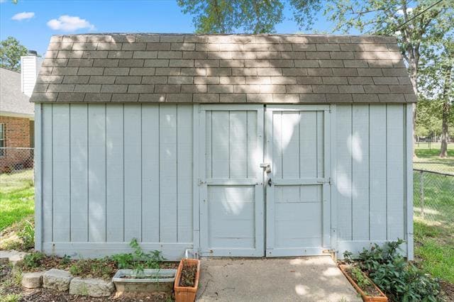 Building Photo - 116 Meadowood Rd