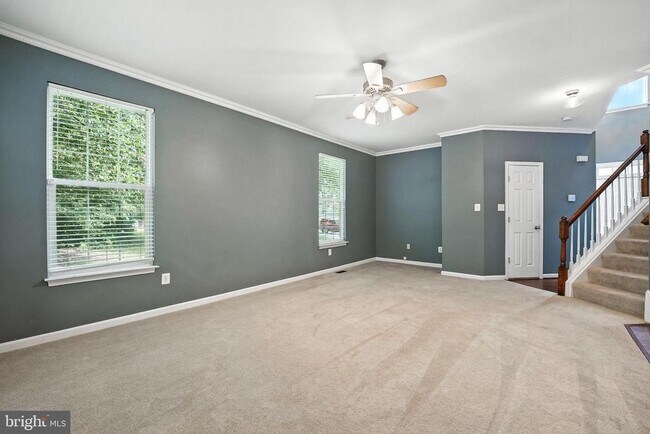 Building Photo - 14504 Kestral Ct