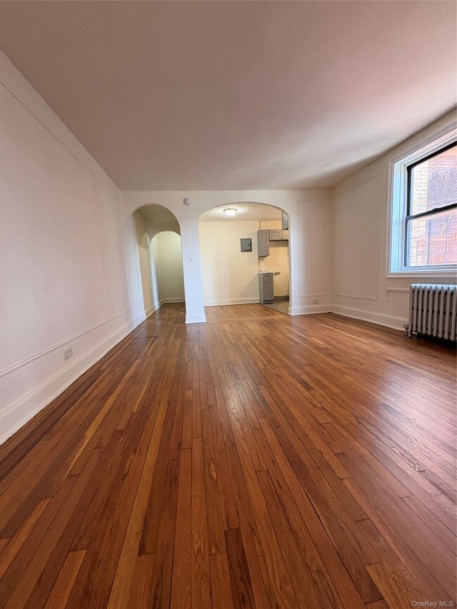 Building Photo - 30 Locust Hill Ave