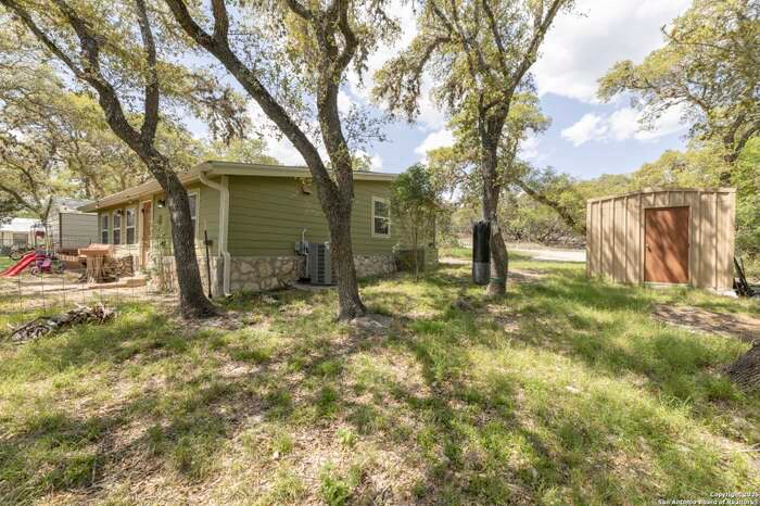 Building Photo - 232 Angel Dr