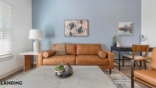 Building Photo - 6000 Front St