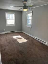 Building Photo - 50 Ruggles St