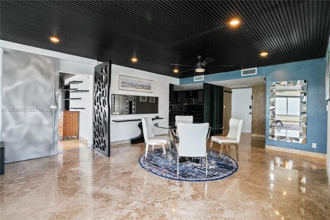 Building Photo - 1151 N Fort Lauderdale Beach Blvd