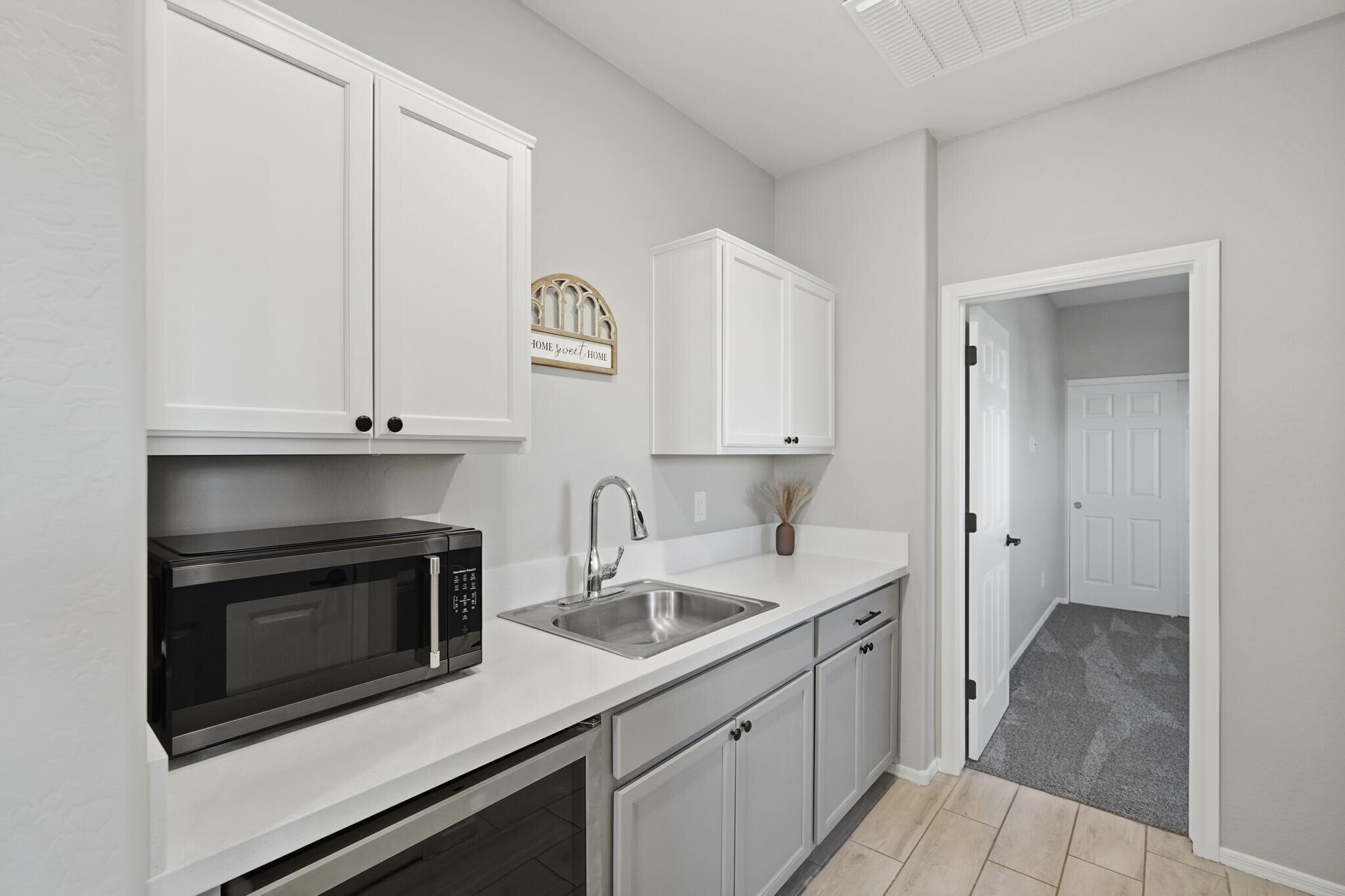 Building Photo - 3017 N Majestic Ct