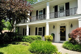 Building Photo - Columbia, MD