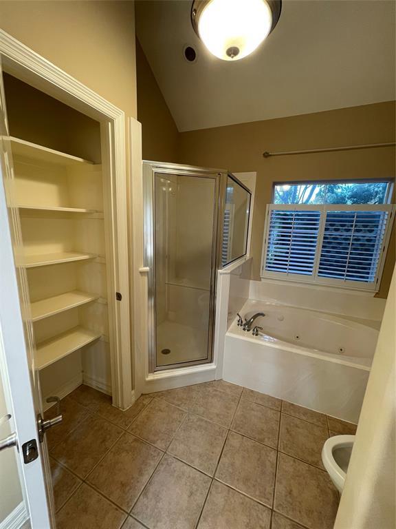 Building Photo - 12414 Timber Hollow