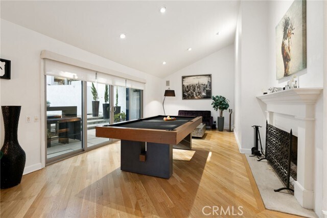 Building Photo - 1447 Kings Rd