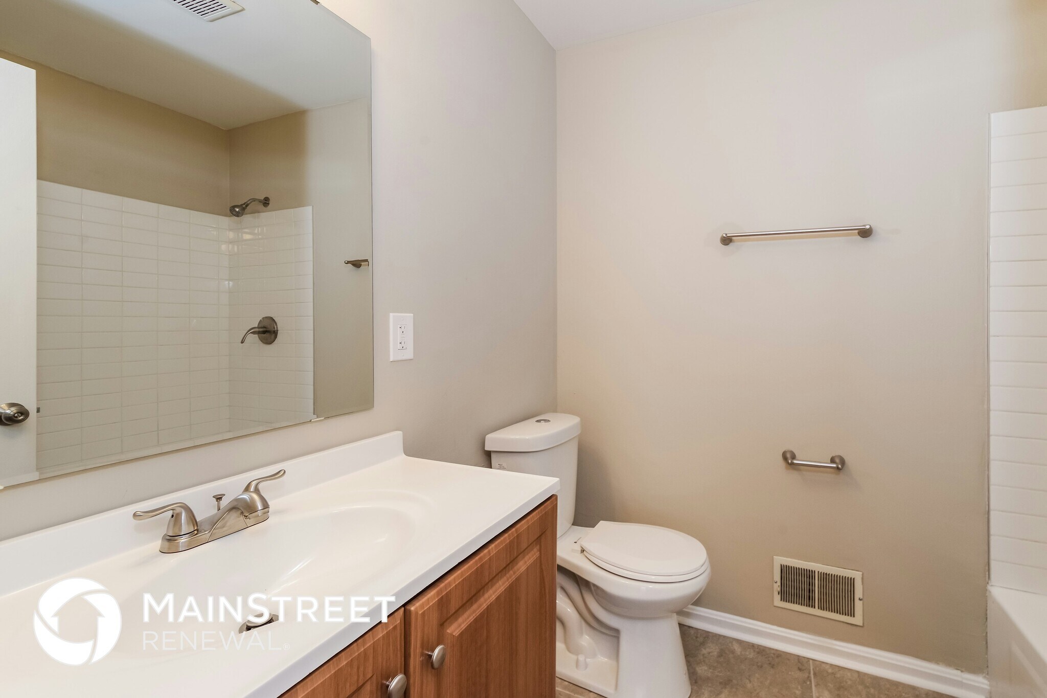 Building Photo - 8209 Chickering Way