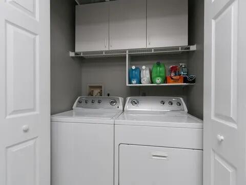 Building Photo - 20851 Boca Ridge Dr N