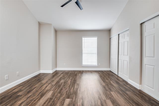 Building Photo - 202 Samuel Blvd