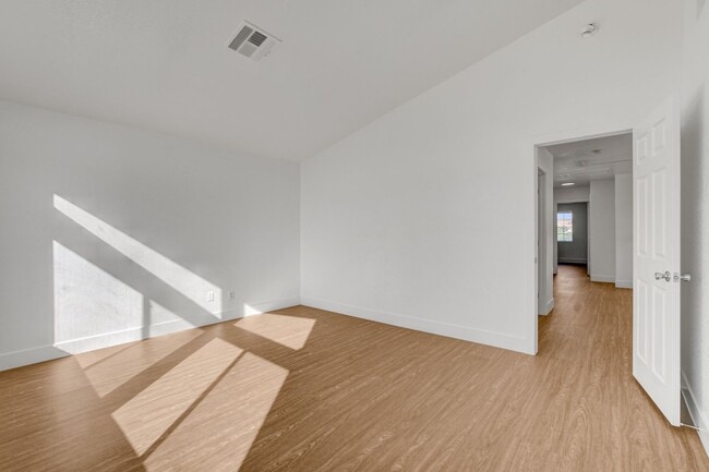 Building Photo - Remodeled 4 Bedroom Home in 89123