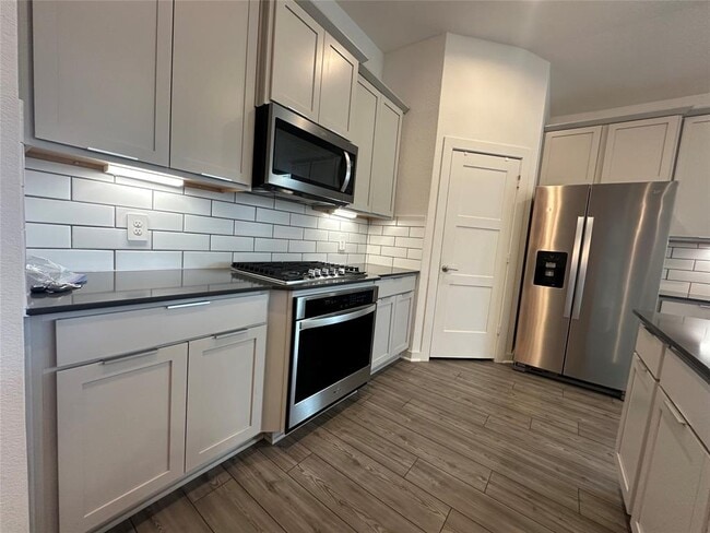 Building Photo - 14007 Vly Crk Ct