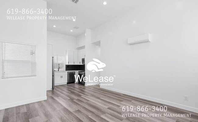 Building Photo - 5166 69th St