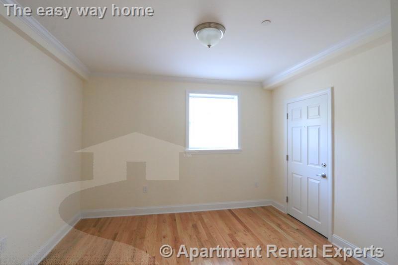 Building Photo - 55 Langdon St