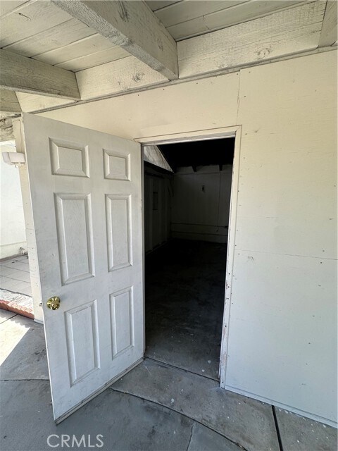 Building Photo - 19127 Enadia Way