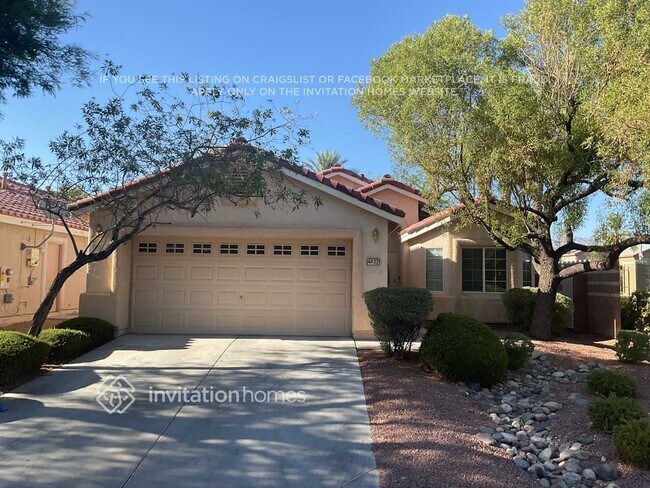 Building Photo - 4432 Meadowlark Wing Way