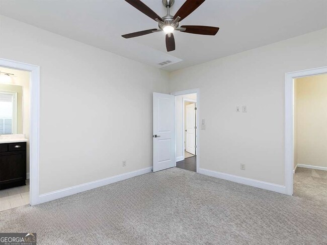 Building Photo - 3394 Bryerstone Cir SE
